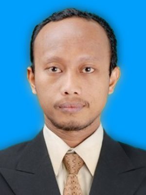 Pak sakir